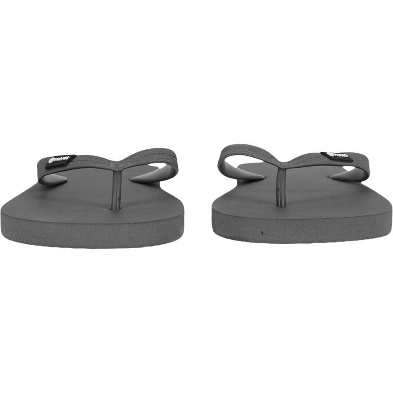 Virtus Keki Flip Flop Sandaler Herre