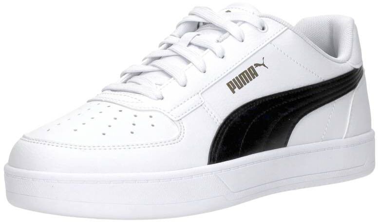 Puma Puma Caven 2.0 wit