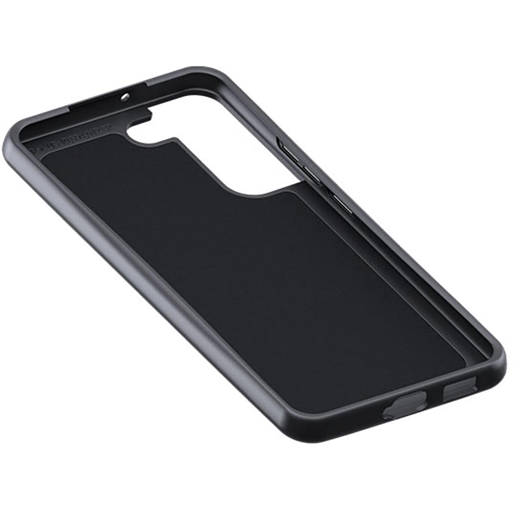 SP Connect - Coque Smartphone Phone Case - Samsung Galaxy S22+