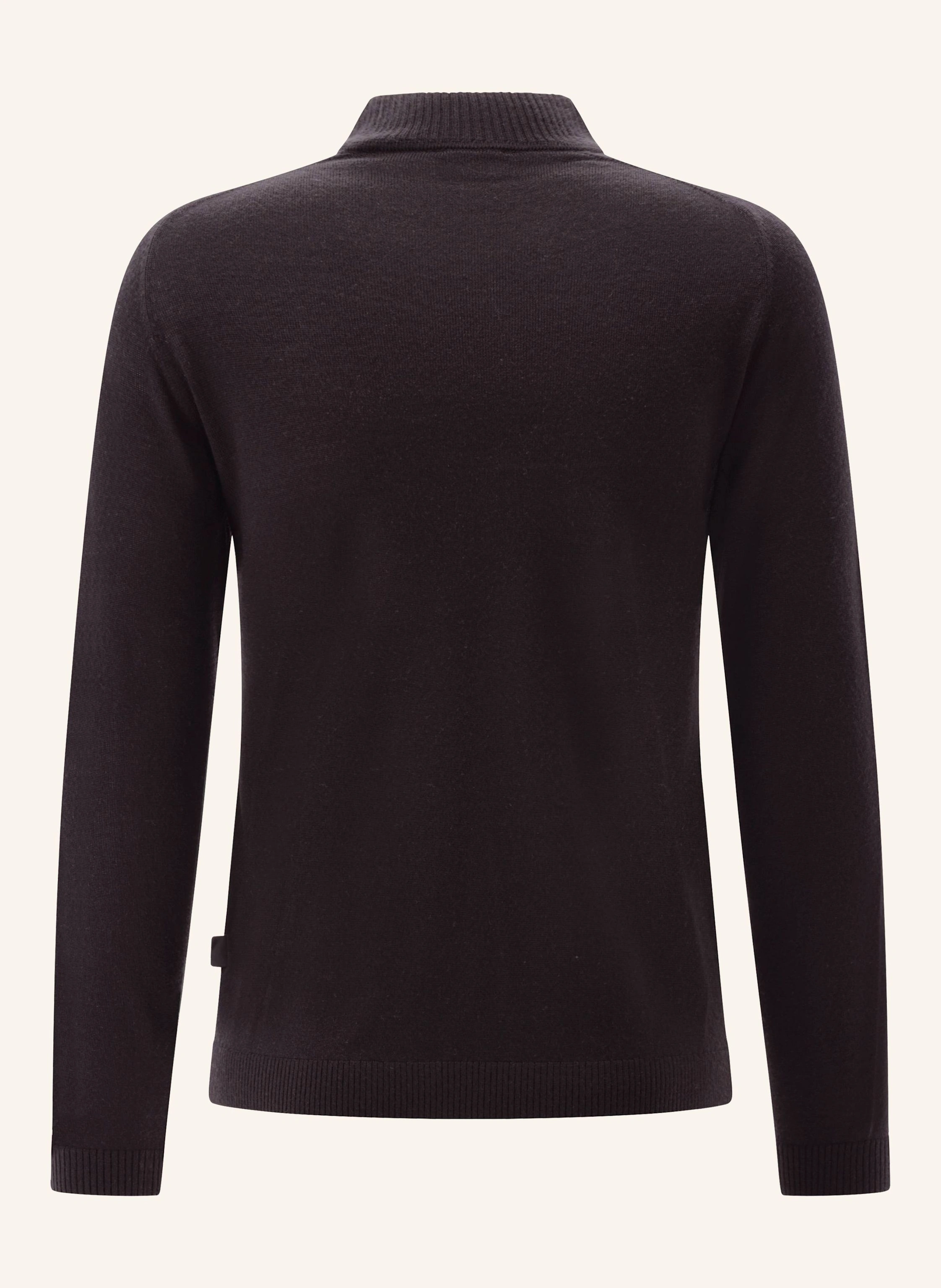 CG - CLUB of GENTS Strick CG Bertie Slim Fit