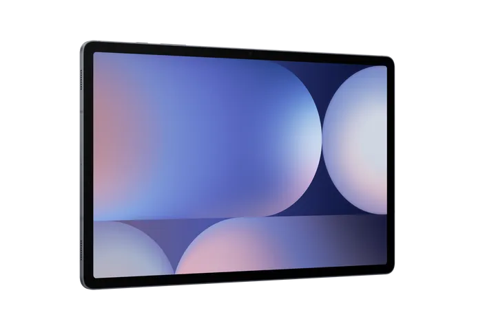 Samsung | Galaxy Tab S10  WIFI 256GB/12GB - Moonstone Gray