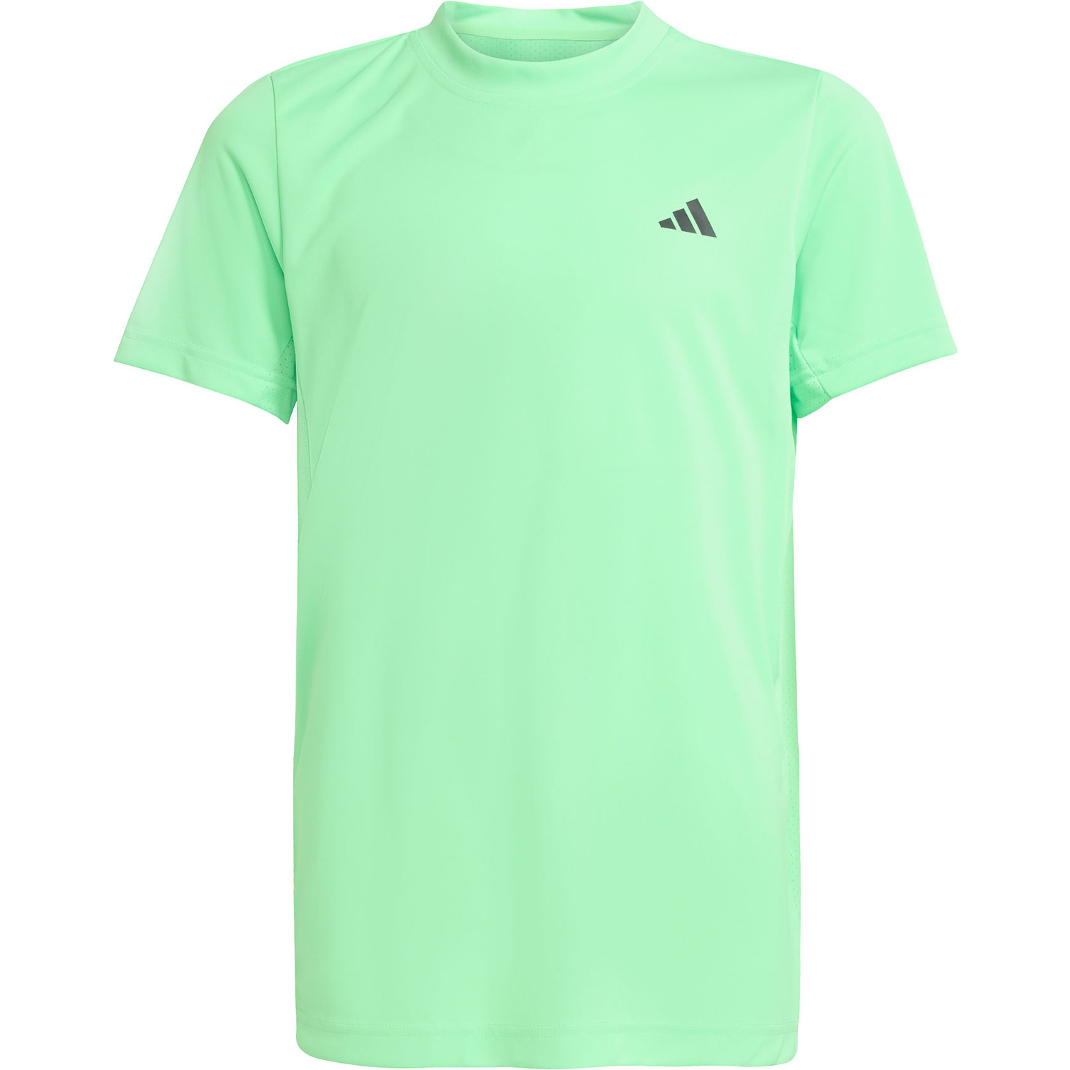 adidas Club Tee Jongens