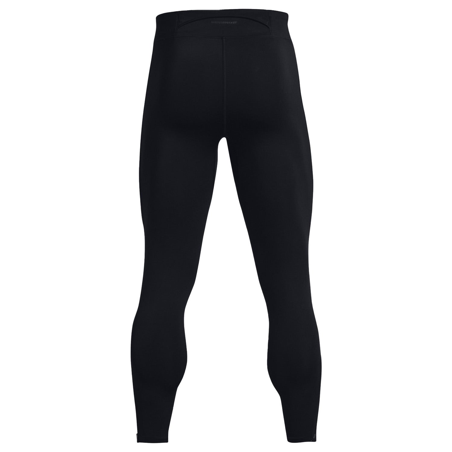 Under Armour  Qualifier Elite Tight
