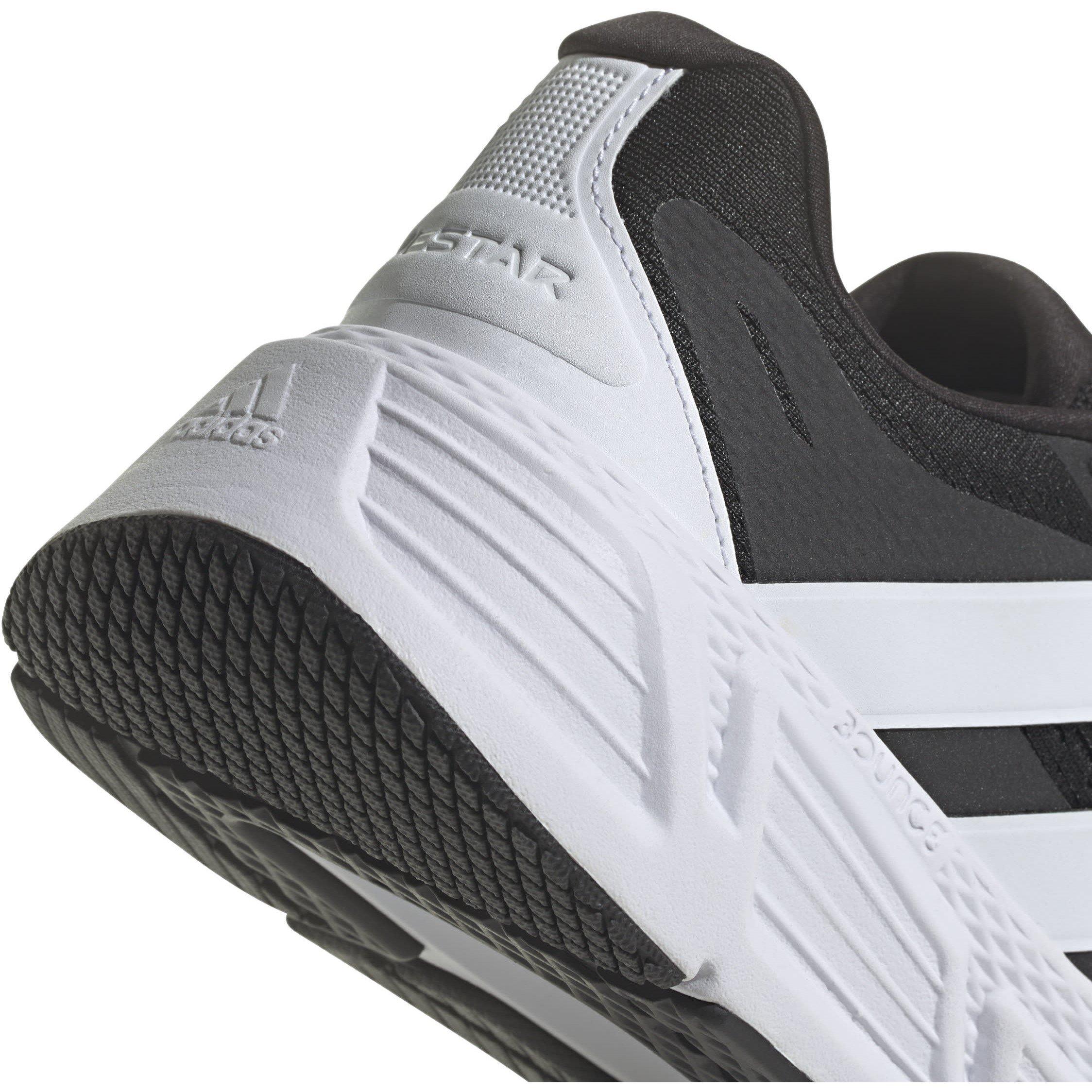 adidas Questar Shoes Mens