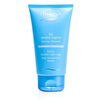 Thalgo Gel p/ as pernas For Feather-Light Legs VT390503