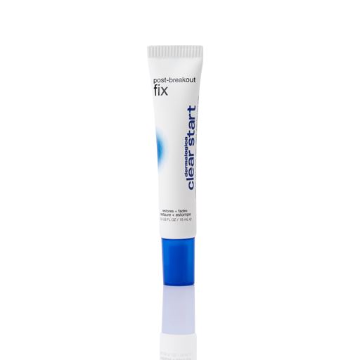 Dermalogica Post Breakout Fix Gel, 15 ml