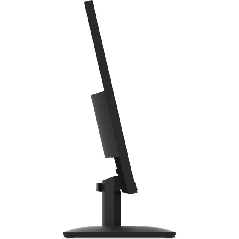 Lenovo ThinkVision S27-4e Moniteur