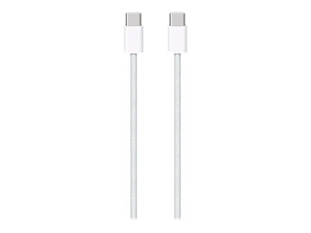 Apple 10.9-inch iPad Wi-Fi - 10. generation - tablet - 64 GB - 10.9