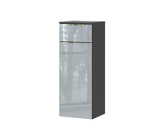 Schrank »Vasio«