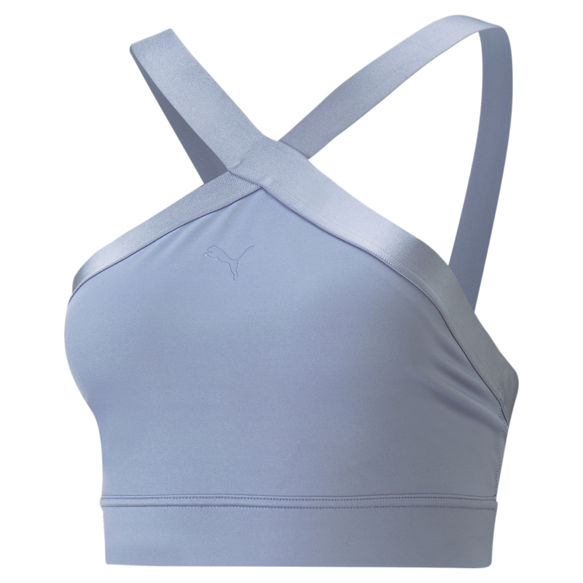PUMA Flawless Sculpt Mid-Impact