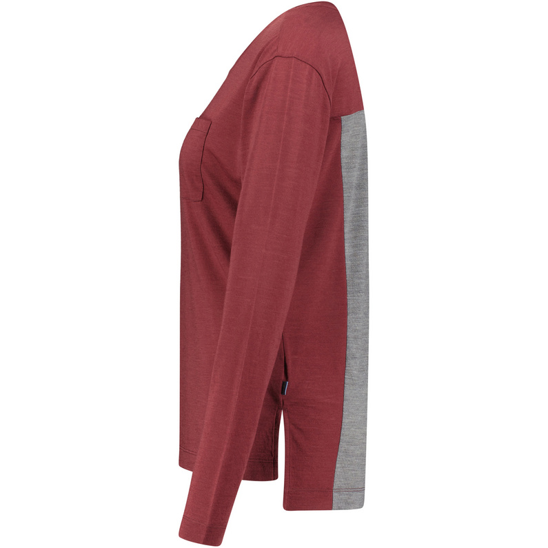 Meru Damen Vaxholm Longsleeve