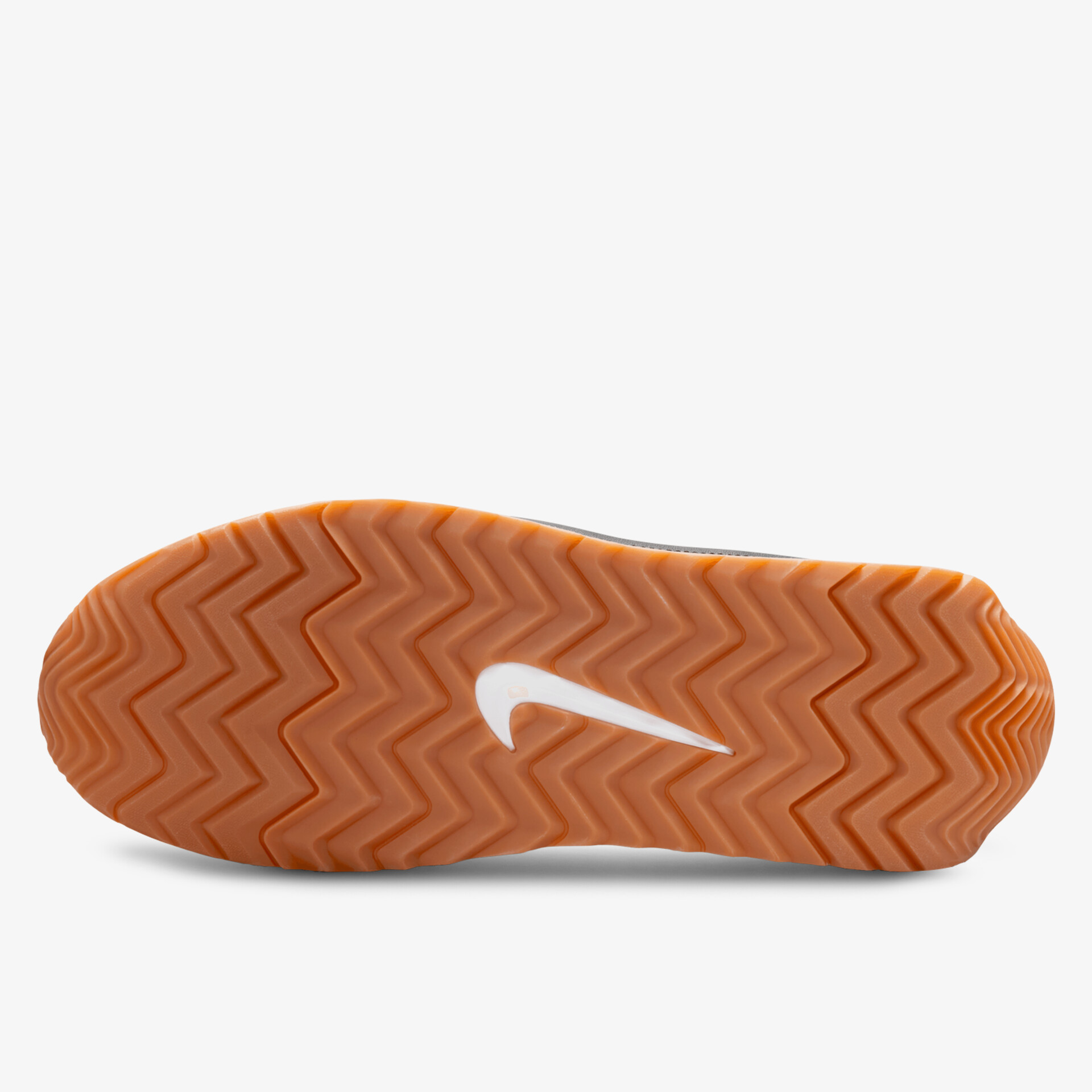 Nike Pacific Herren Sneaker Low weiß