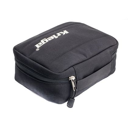 Sacoche Kriega ORGANISATEUR KUBE XL Universel - Noir