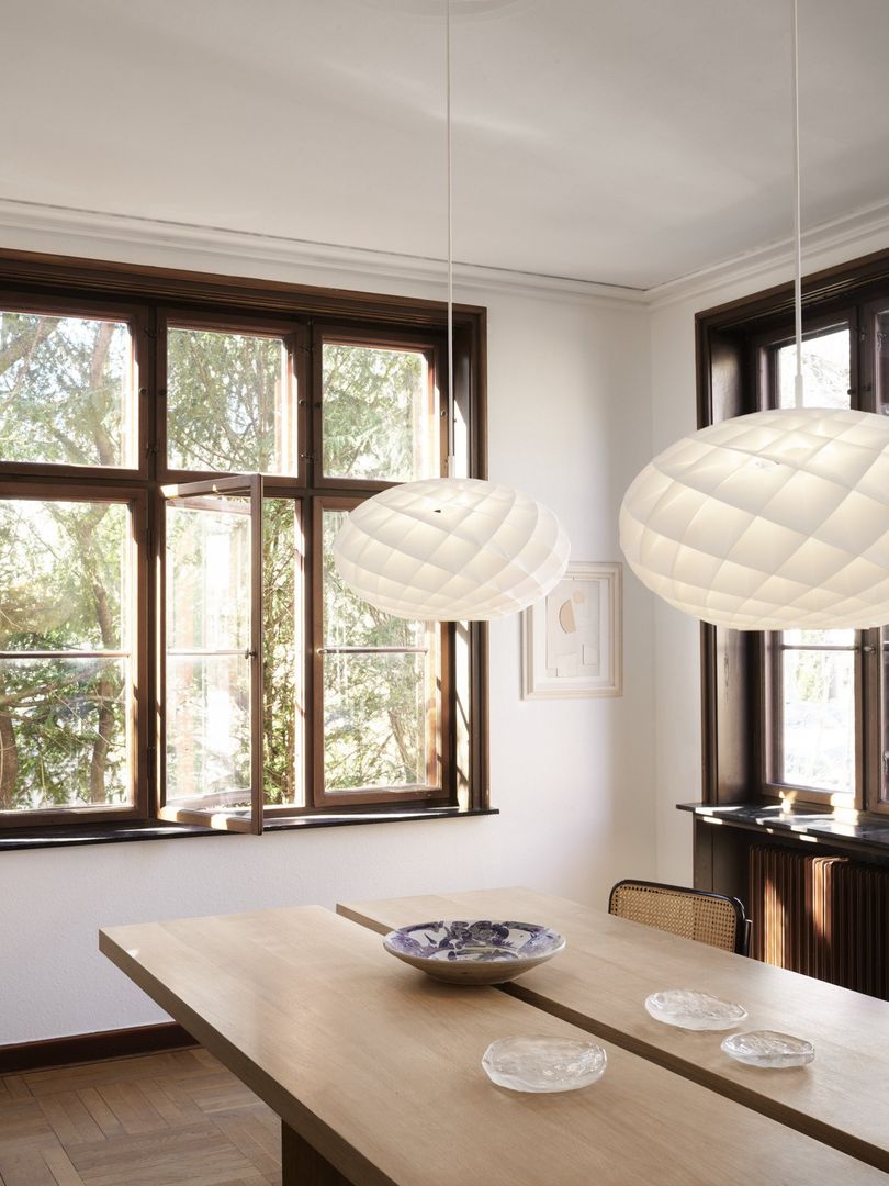 Louis Poulsen Patera Hanglamp