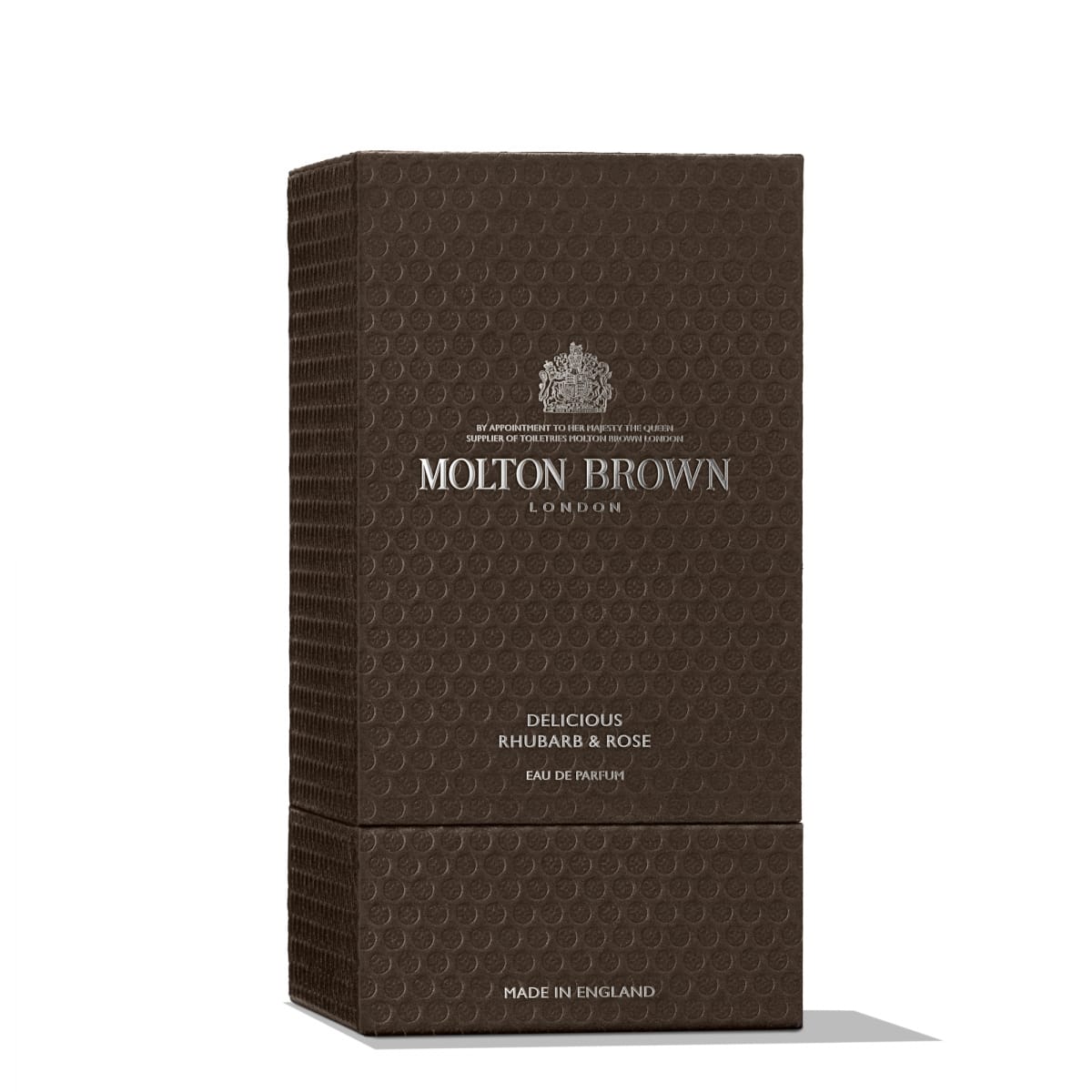 Molton Brown Delicious Rhubarb &  Rose Eau de Parfum