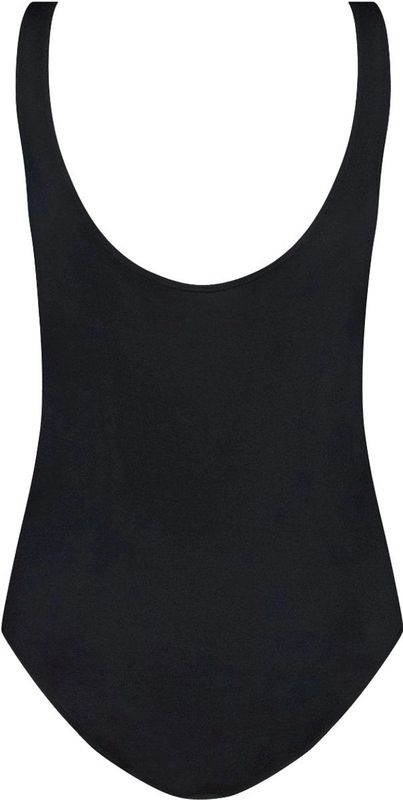 Ten Cate - Badpak Soft Cup Prothesis - Midnight Waves - Badpakken