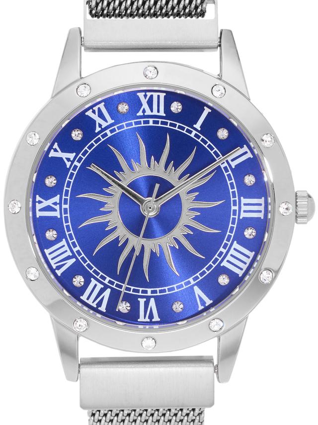 Armband-Uhr 