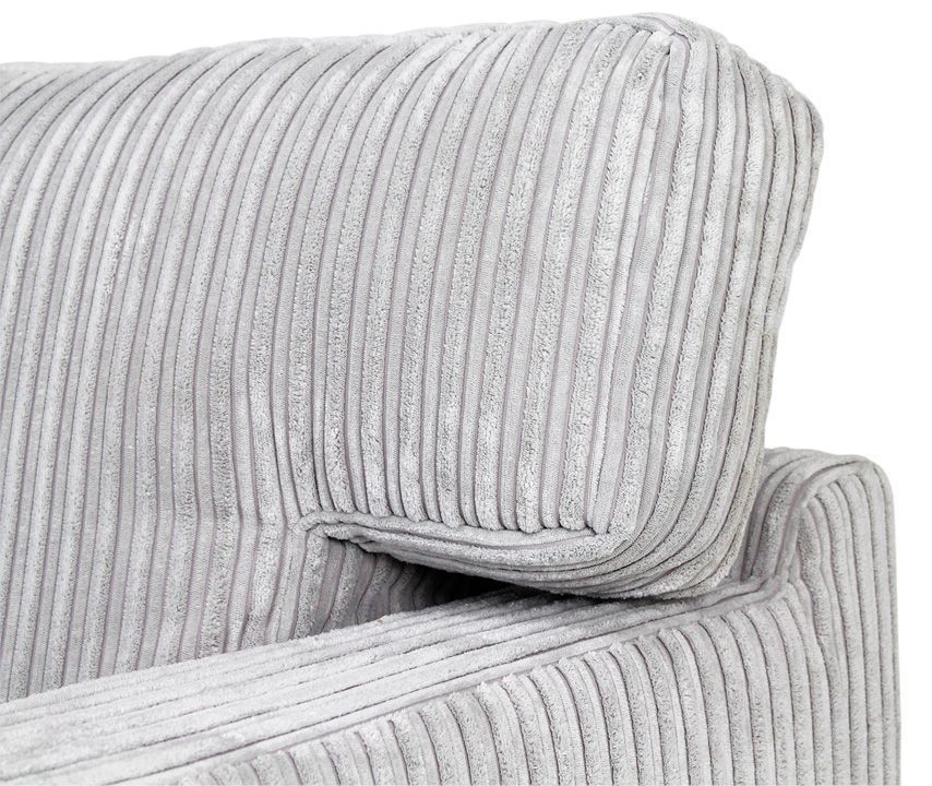 Fauteuil Franchesca