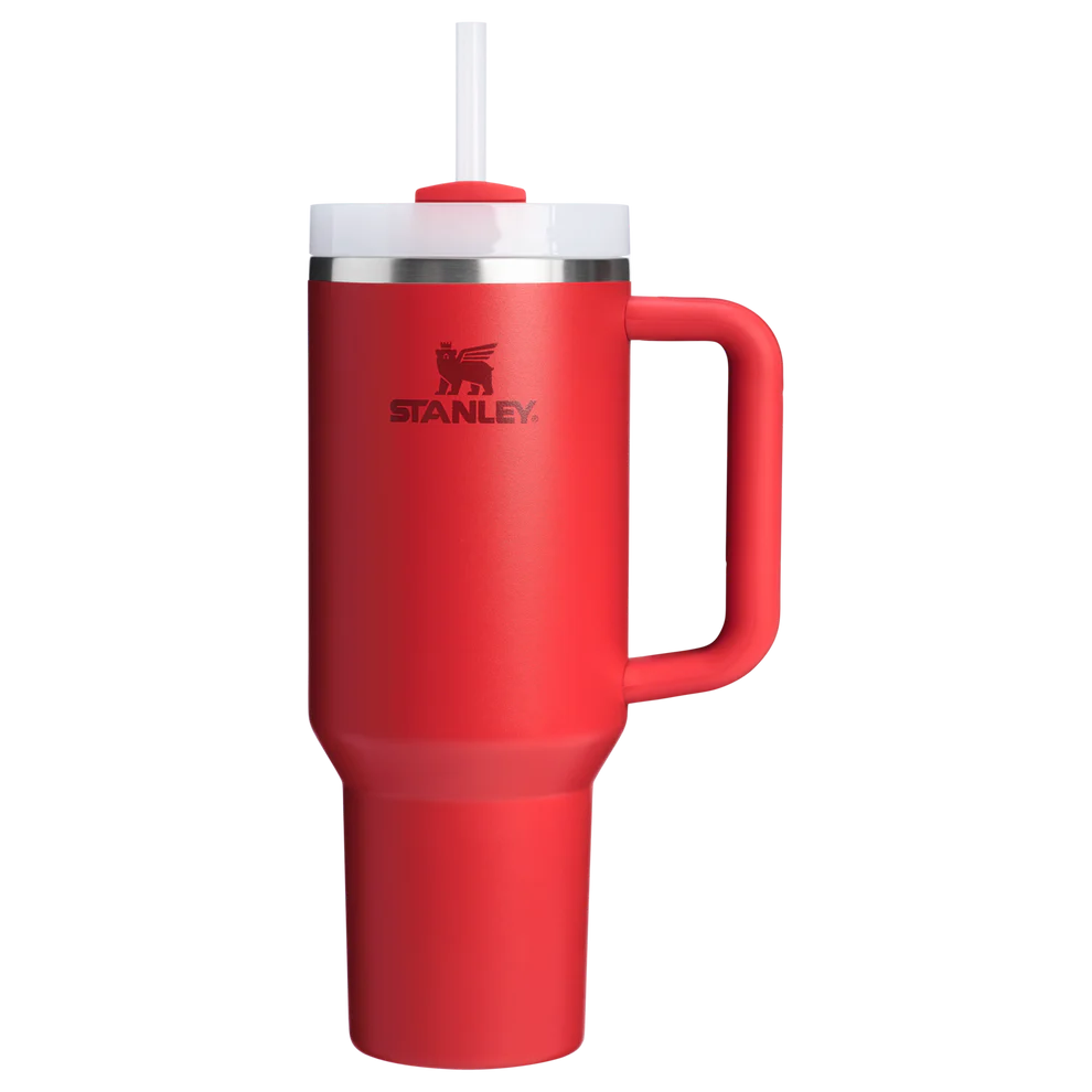 Quencher® H2.0 FlowState™ Tumbler | 1.18L