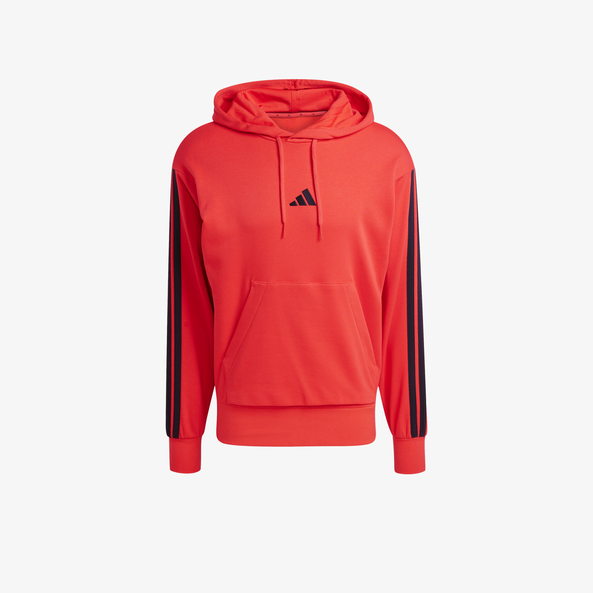 adidas Herren Hoodies & Sweater