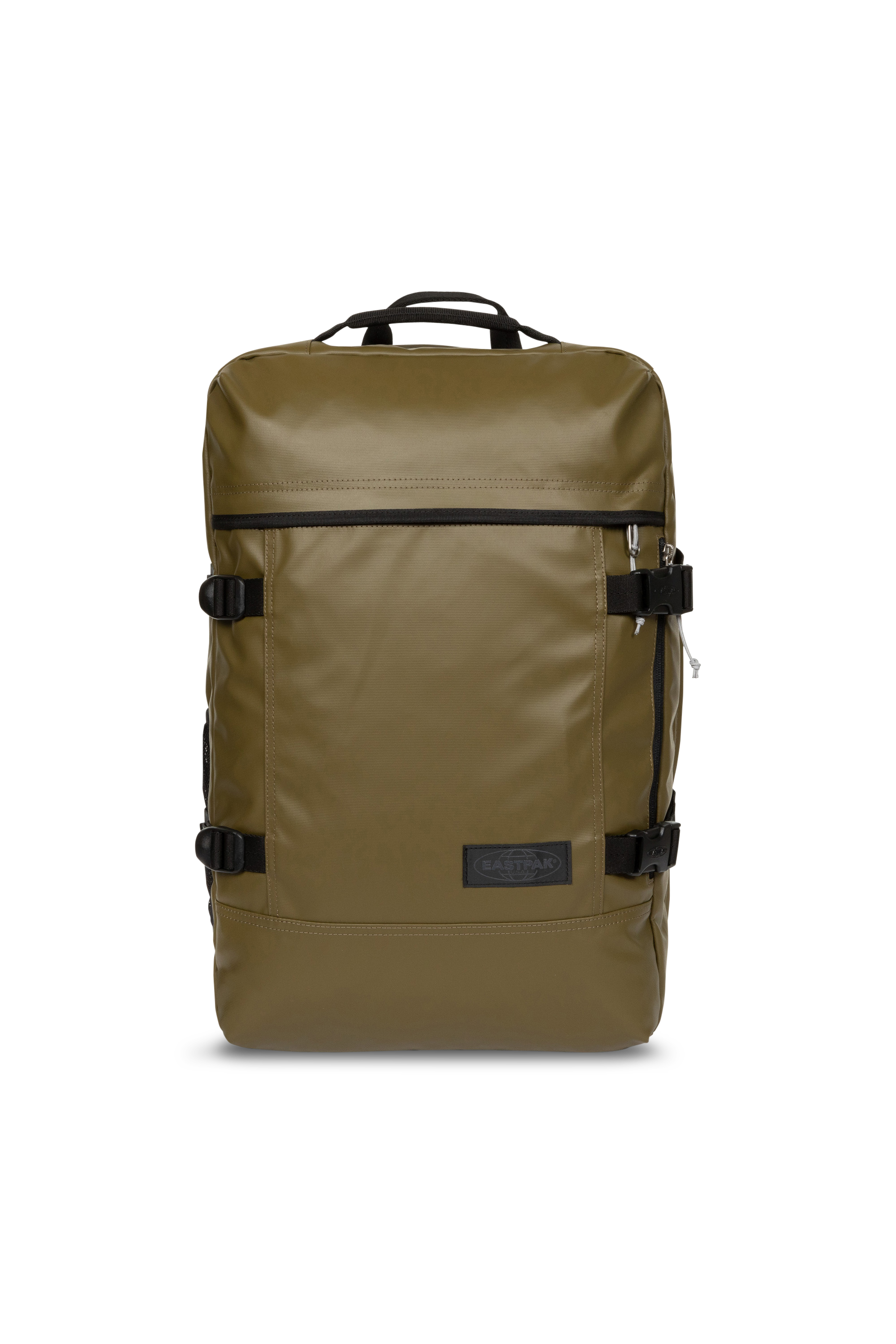 EASTPAK sac à dos Travelpack Kaki