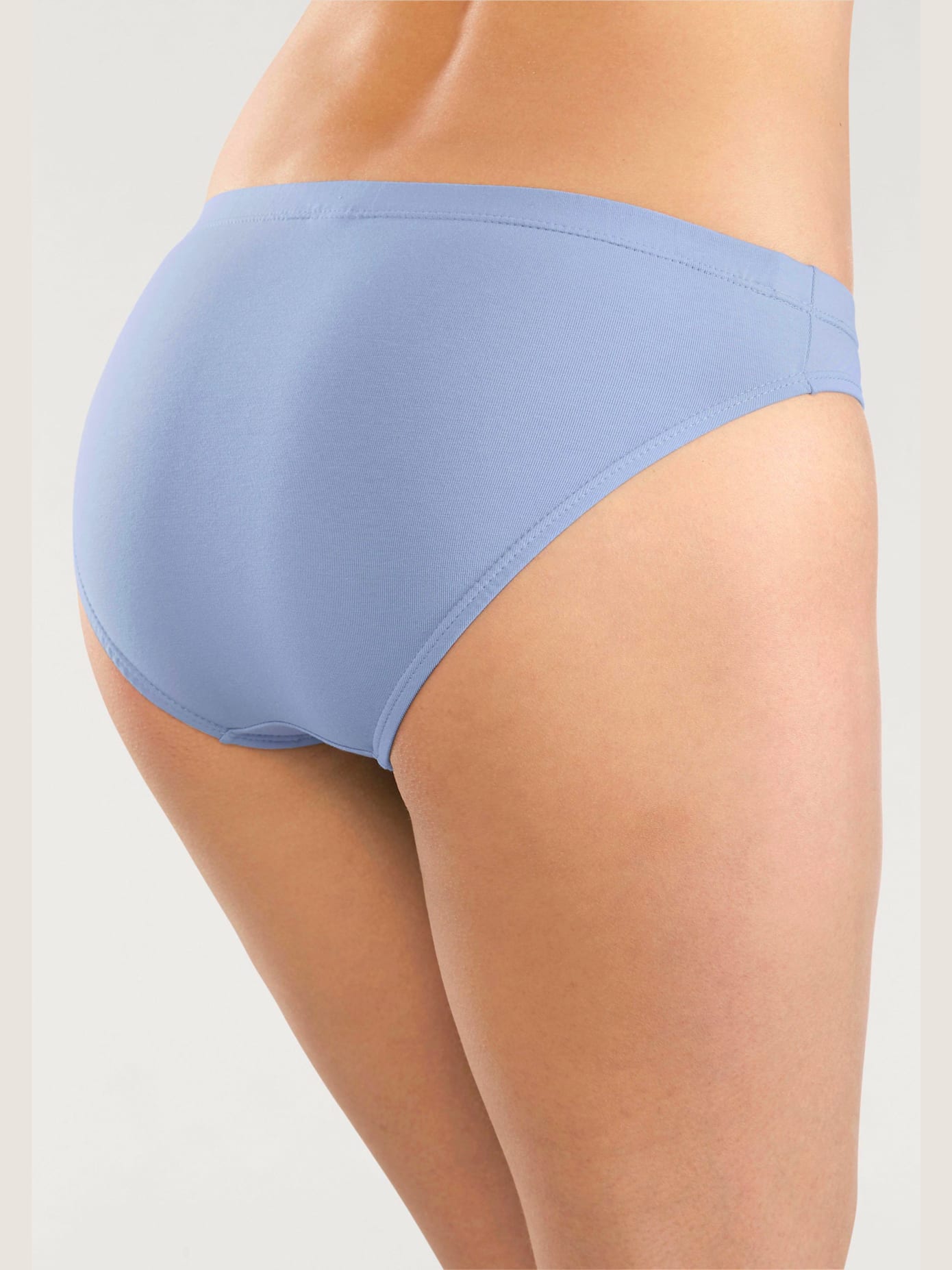 Lot de 3 bas de maillot de bain s.oliver