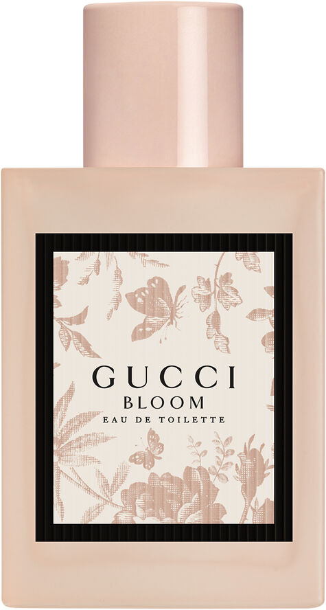 Gucci Gucci Bloom Eau de Toilette