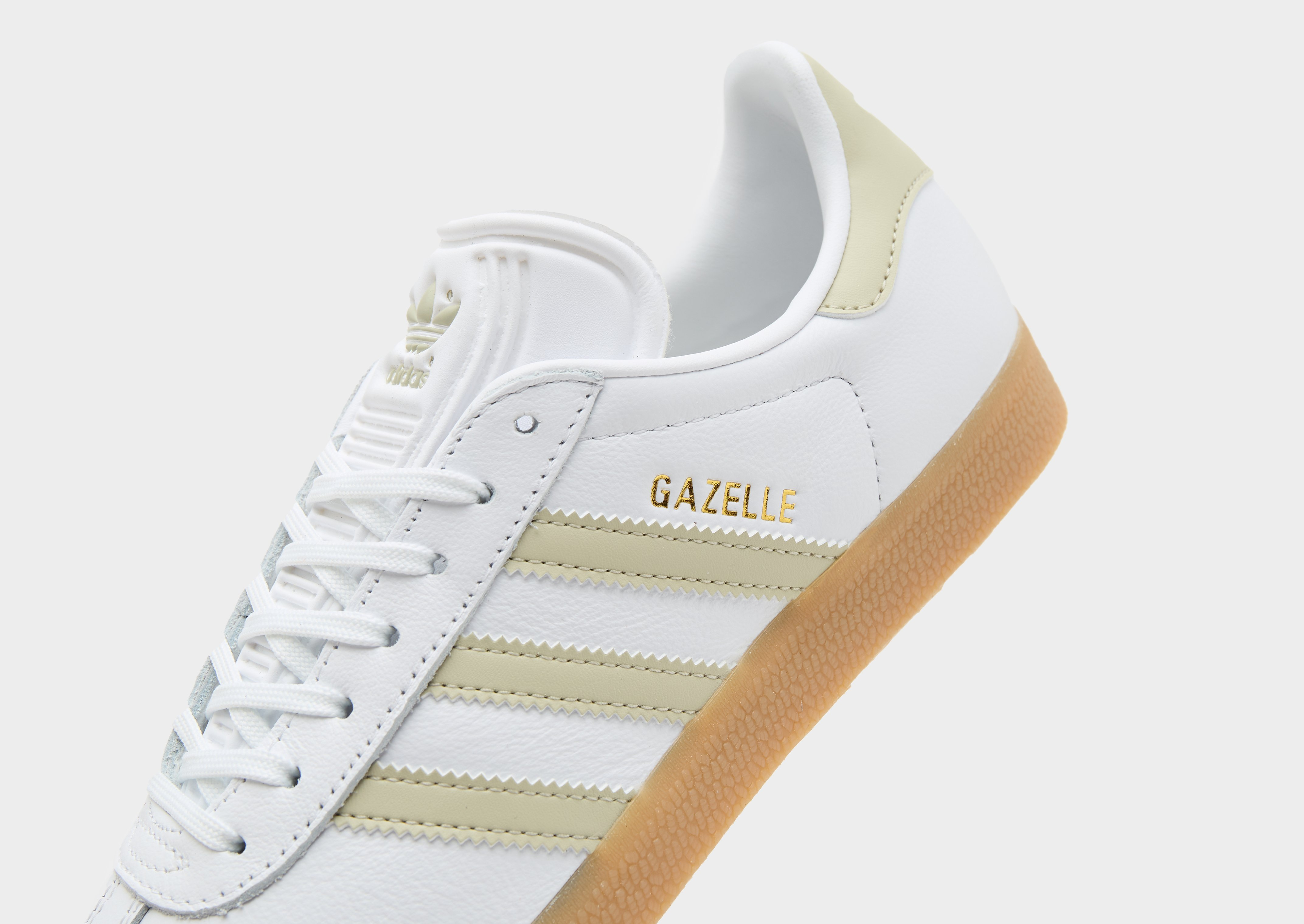 adidas Originals Gazelle Femme
