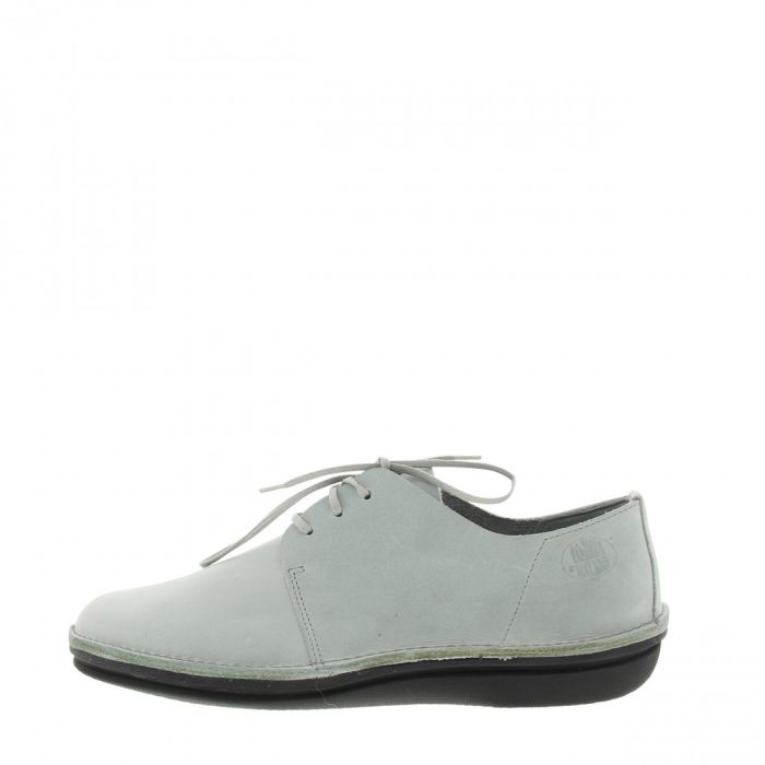 Tweehuizen Men's - Outlet