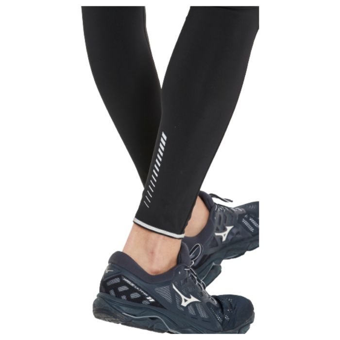 Endurance Herre Lange tights Energy Winter Tights