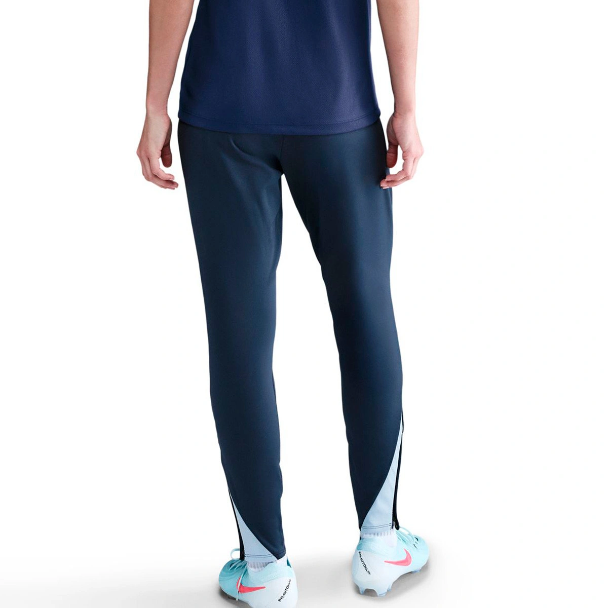 Calças Nike Strike Mulher