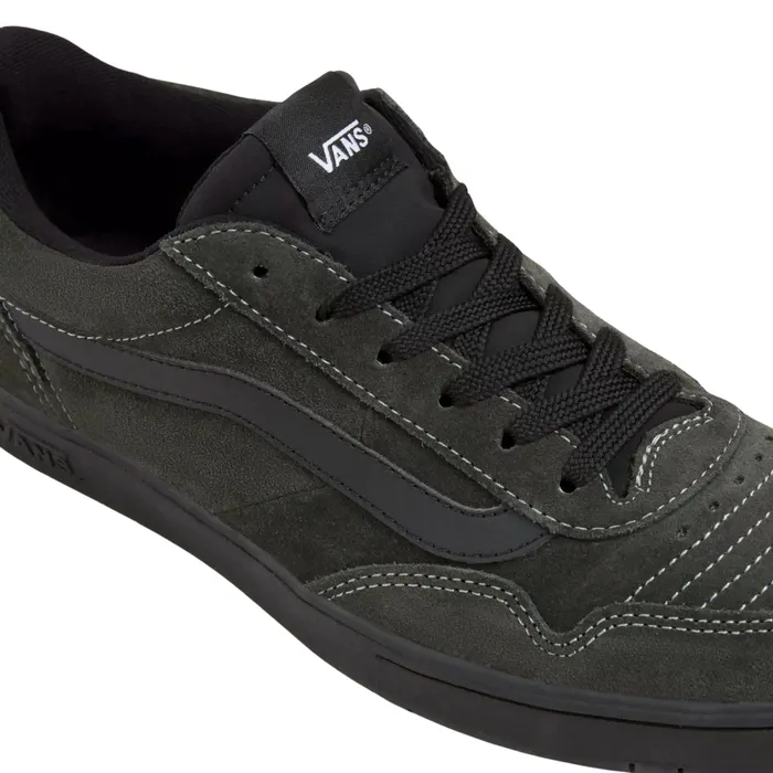 Vans Cruze Too Sneakers Heren