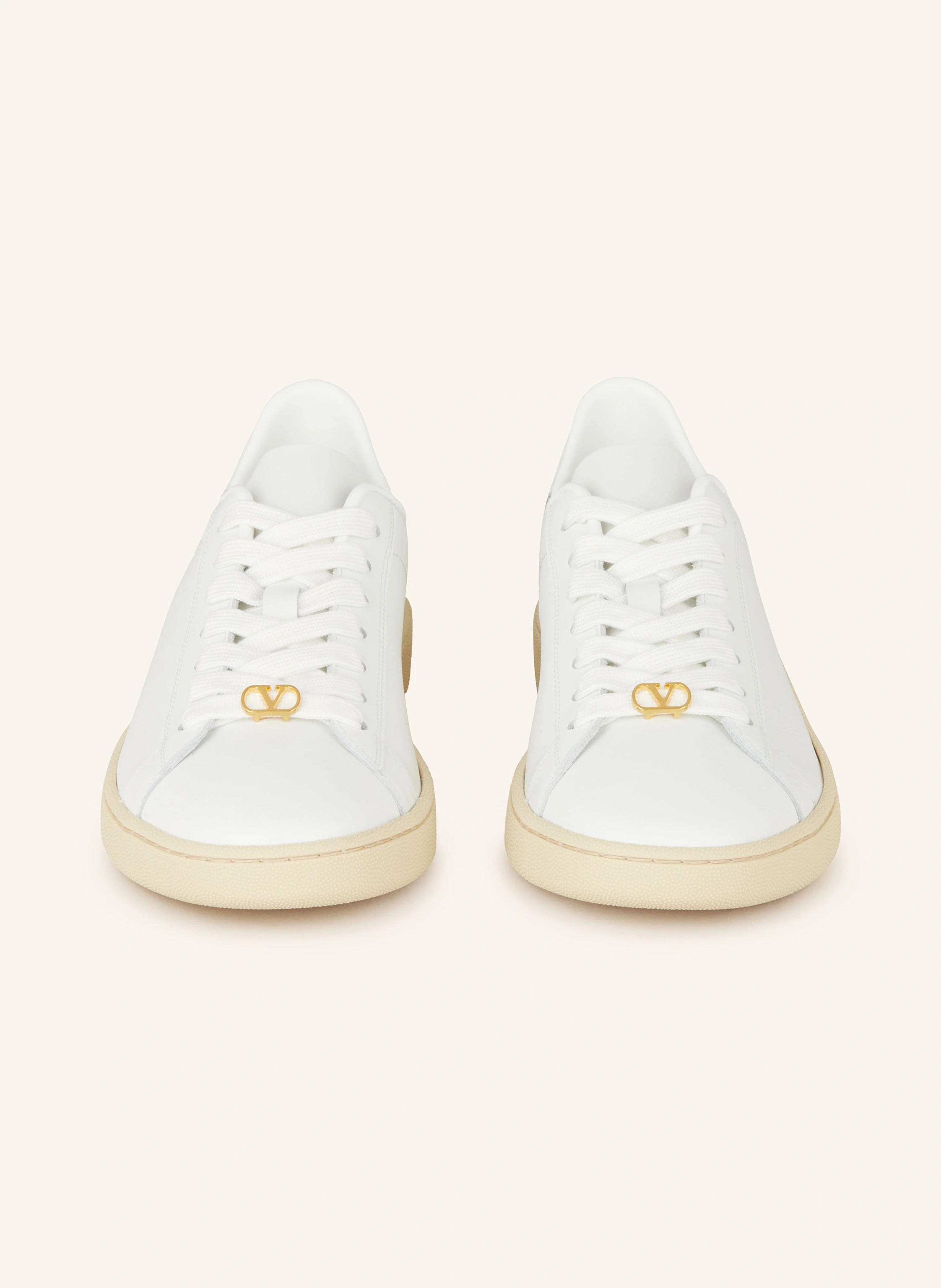 VALENTINO GARAVANI Sneaker ROYCO