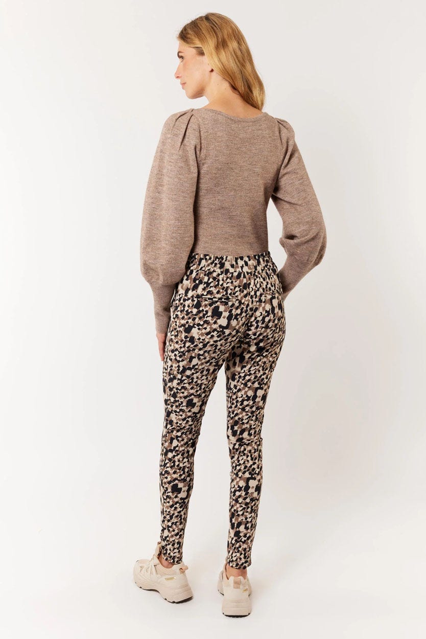G-Maxx  Elin Broek