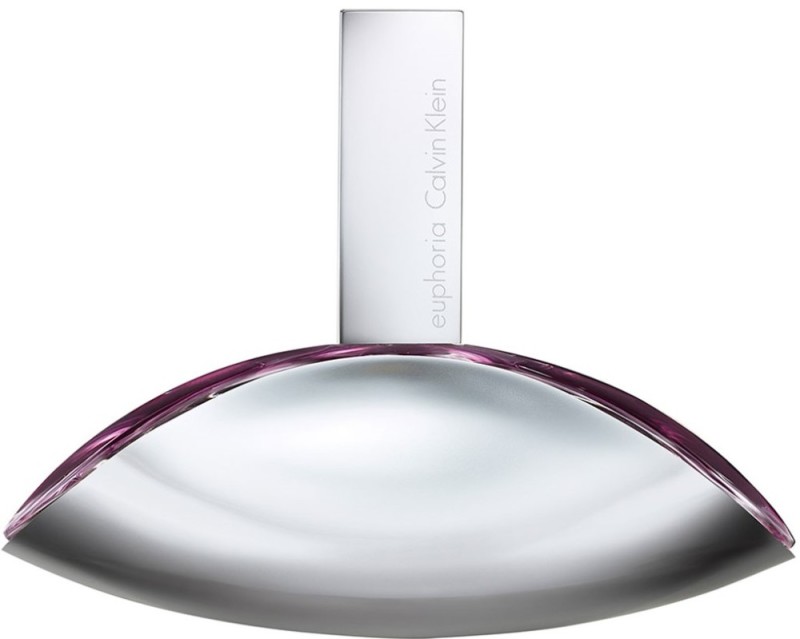 Calvin Klein Euphoria Eau De Parfum 100ml