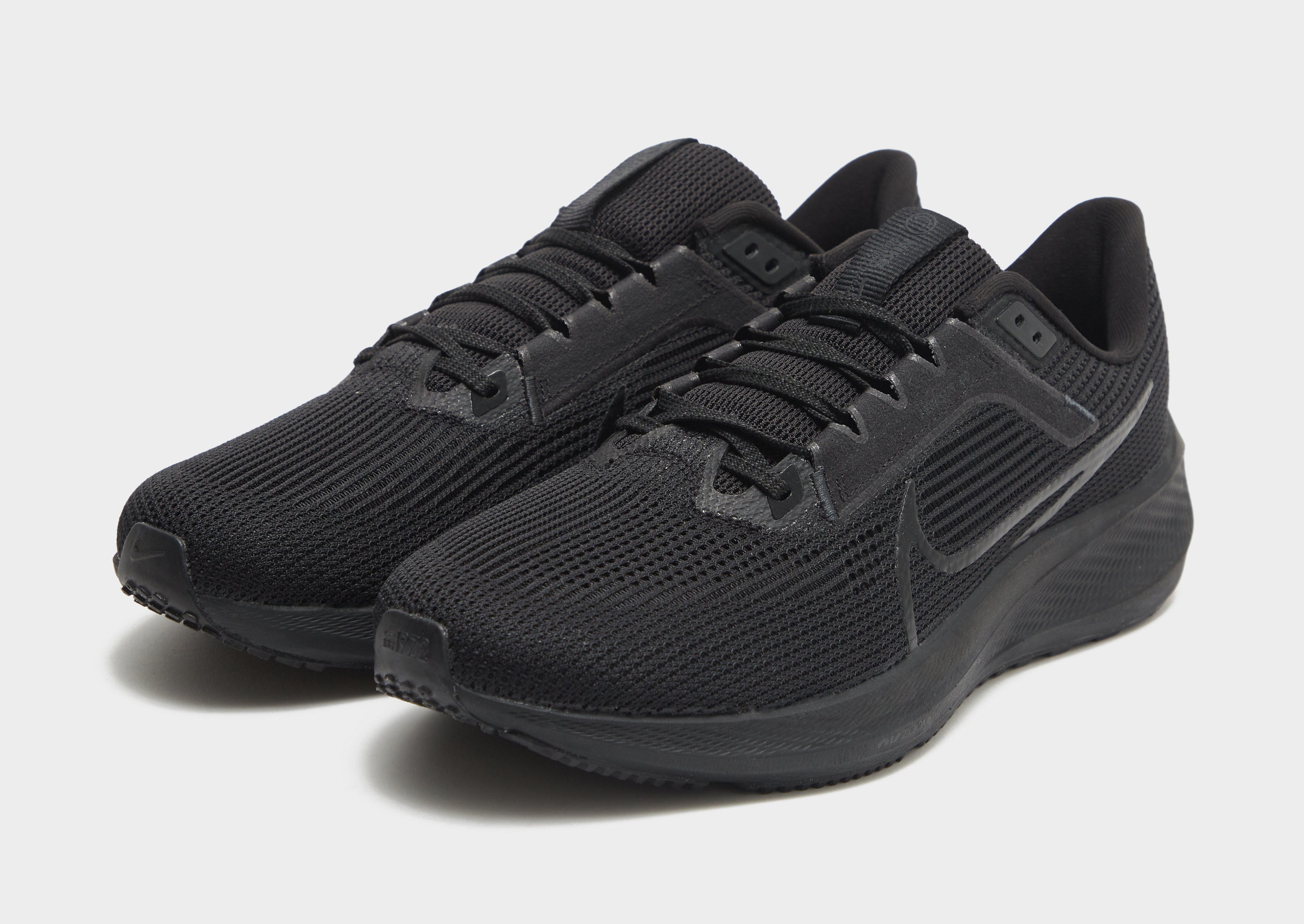 Nike Pegasus 40 Homme