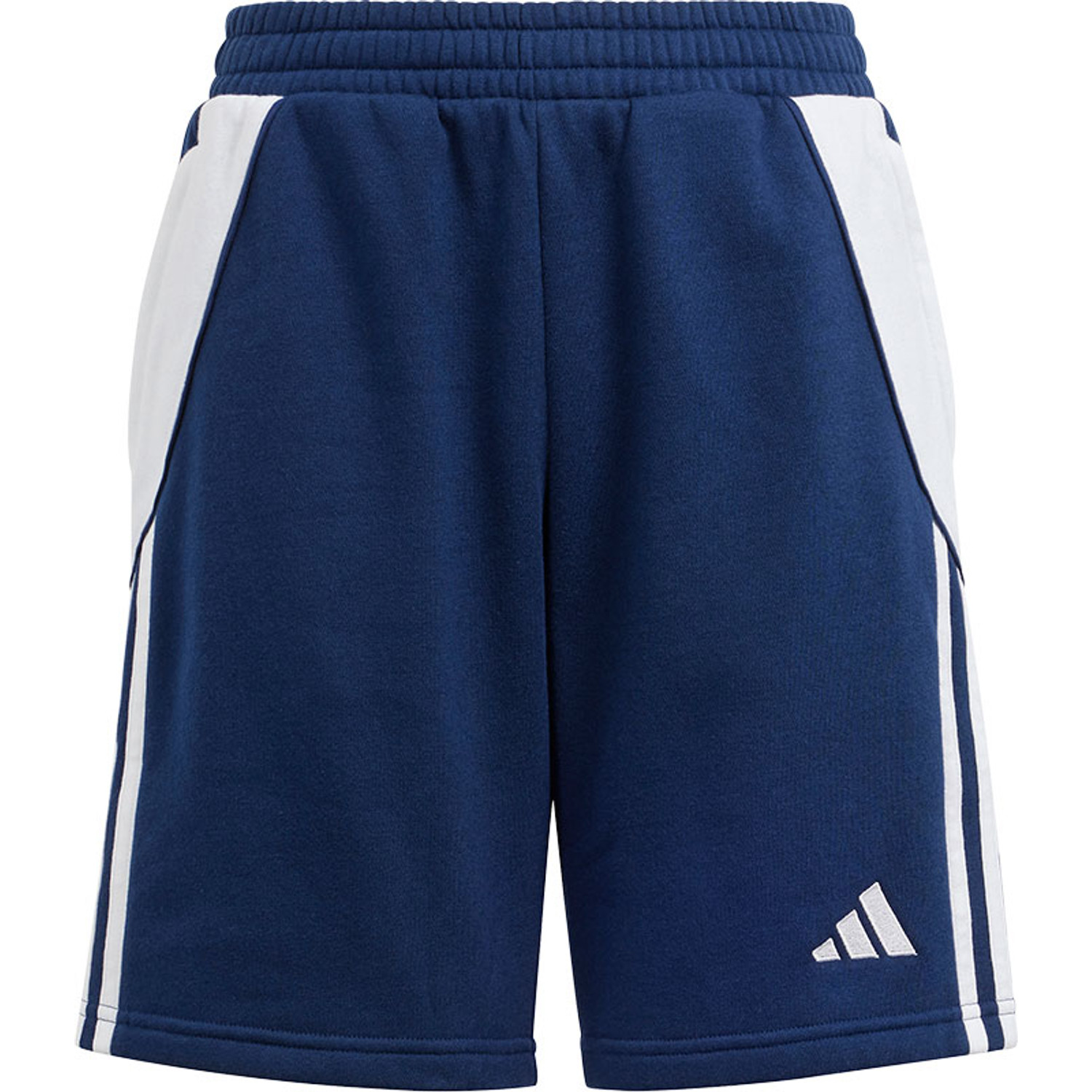 adidas Tiro 24 Sweat Zomerset Kids