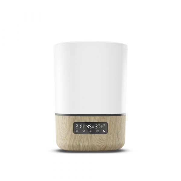 Humidificador Maxi-Cosi Humidificador Breathe