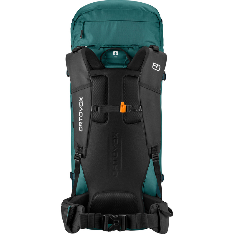 Ortovox Peak Light 40 Rucksack