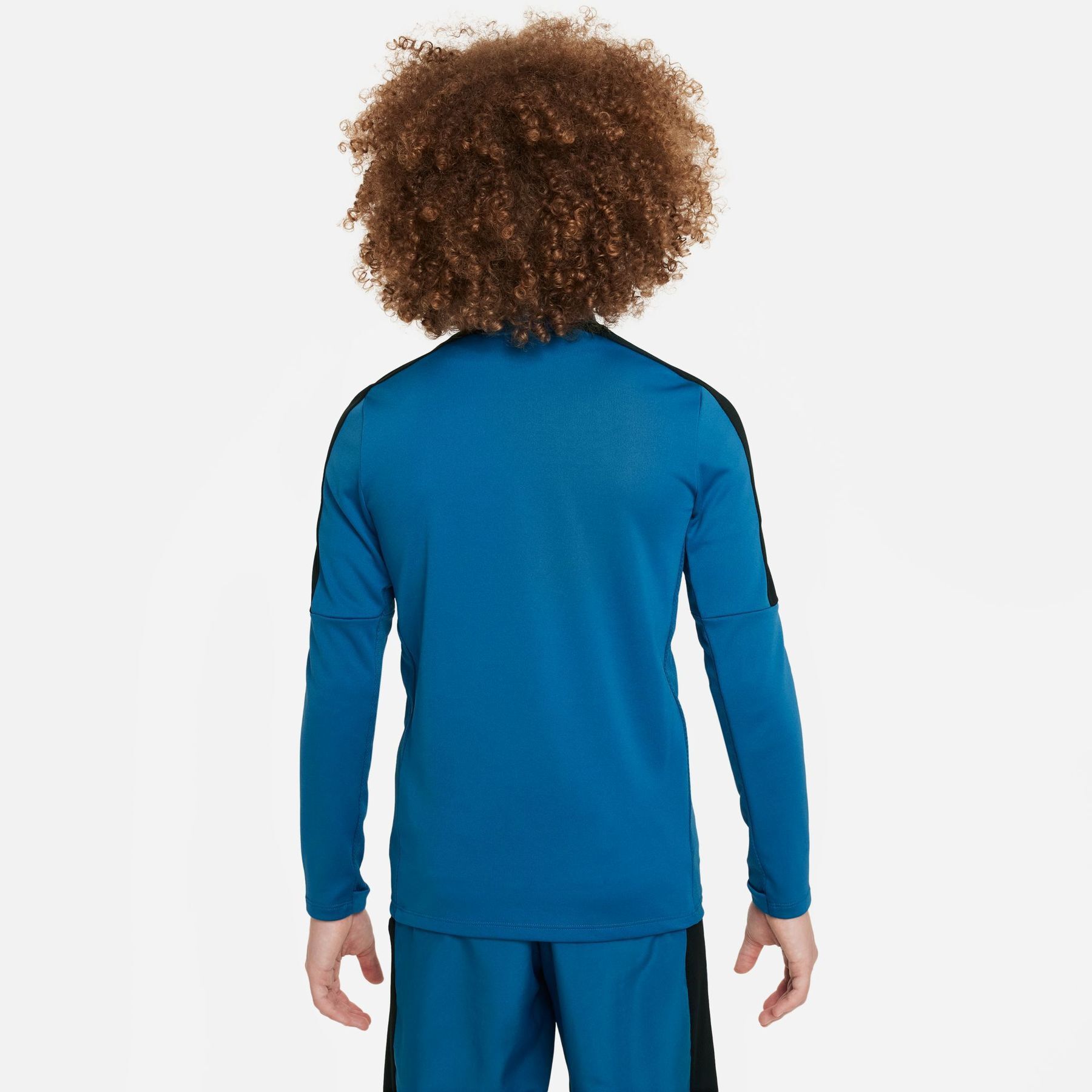 NikeK NK DF ACD23 DRILL TOP BR