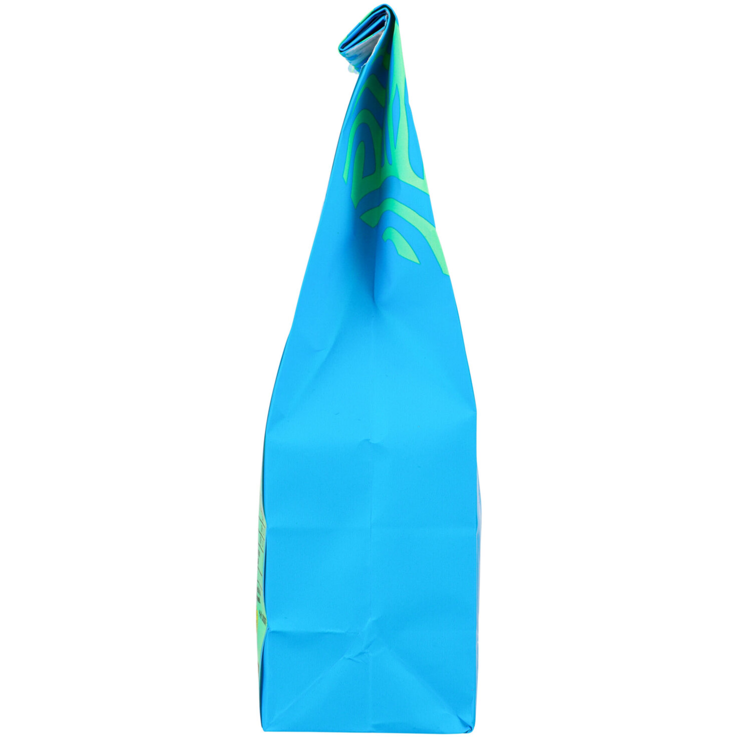 Karma Fairtrade Schokoladen-Kugeln Sea Salt