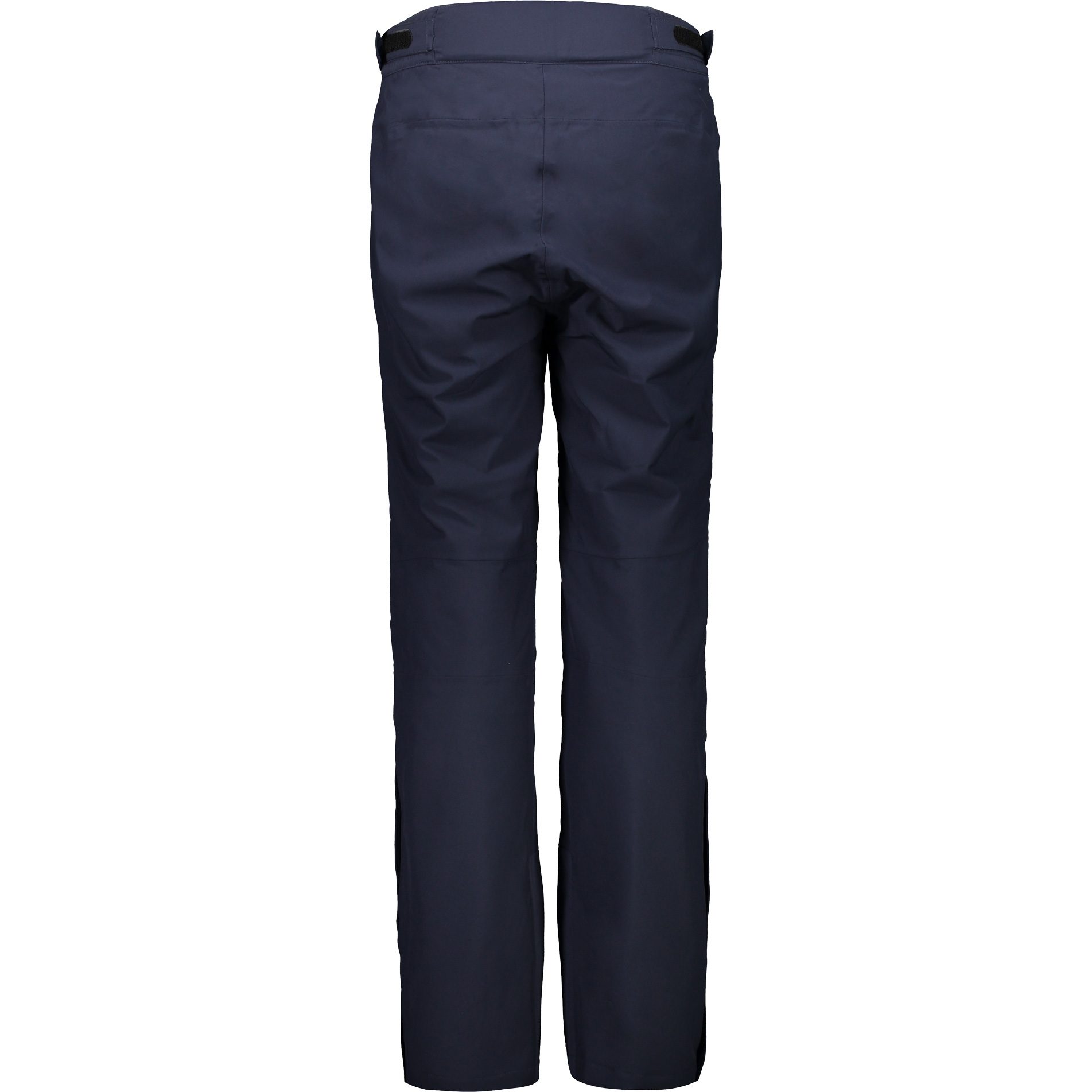 CMP Skihose Damen black blue