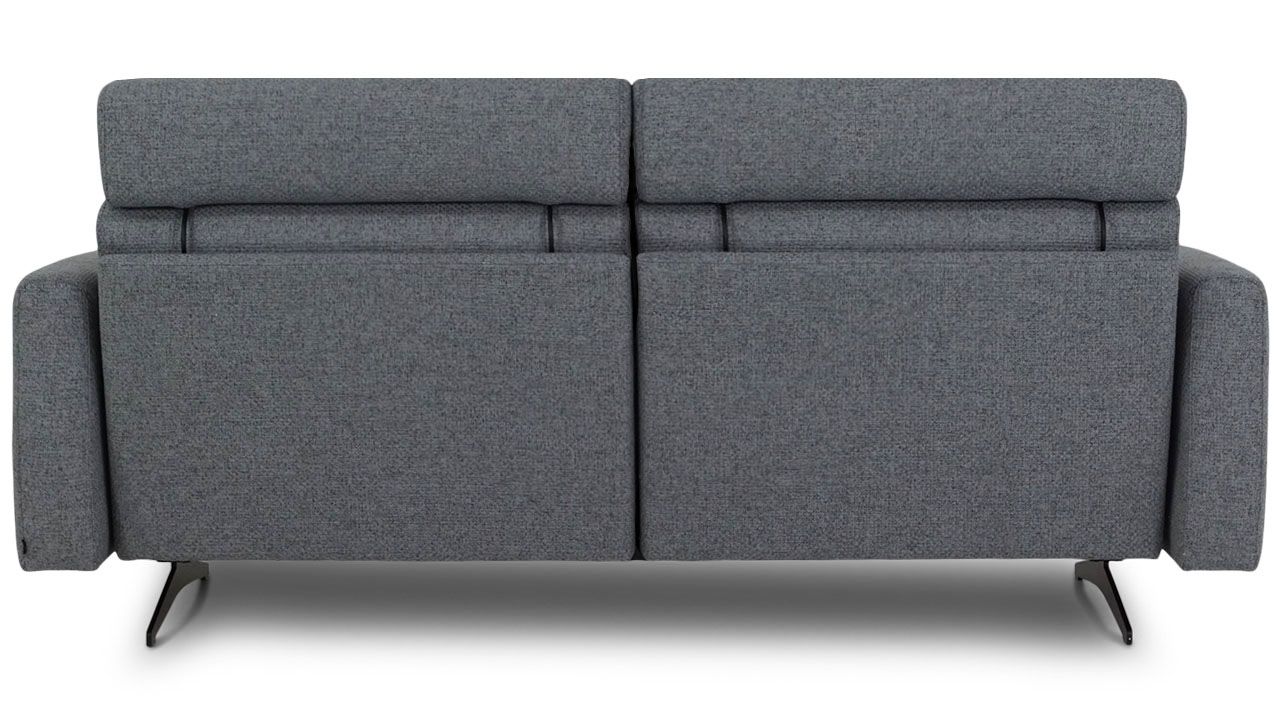 Bankstel Stella  | Stressless