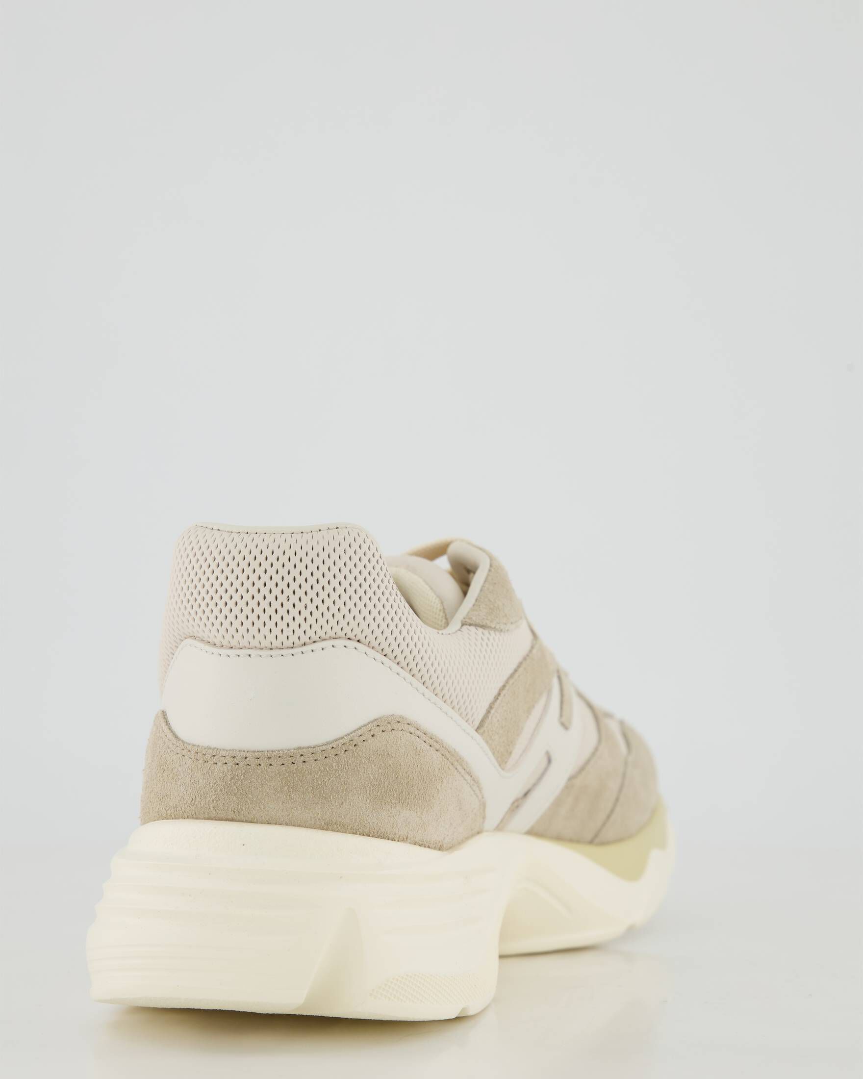HOGAN| Herren Sneaker H665