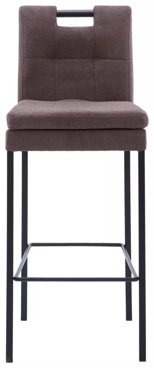 Z2 Barhocker MADRID