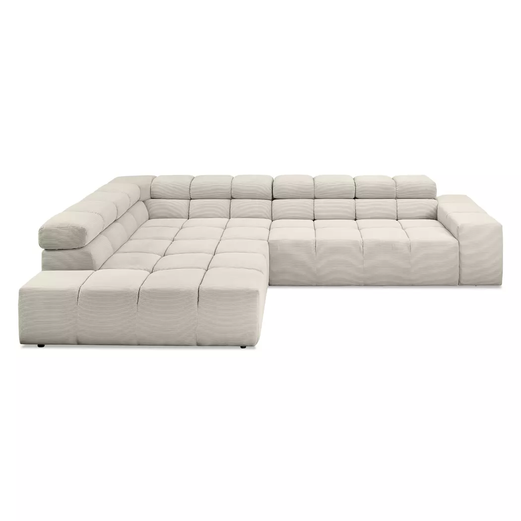 Ecksofa York