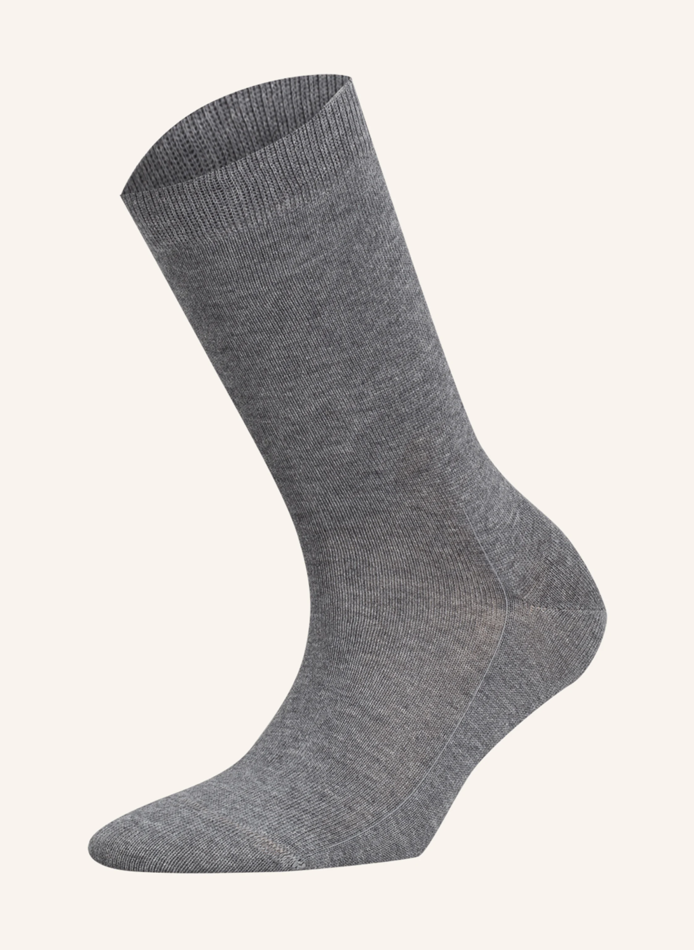 FALKE 3er-Pack Socken FAMILY