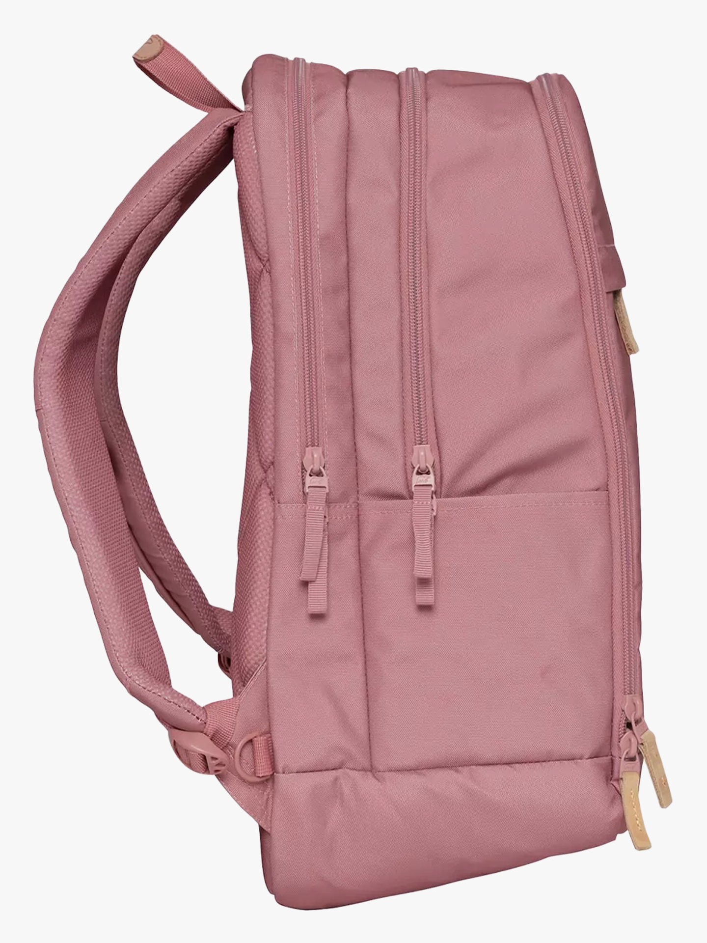 Urban 30L
