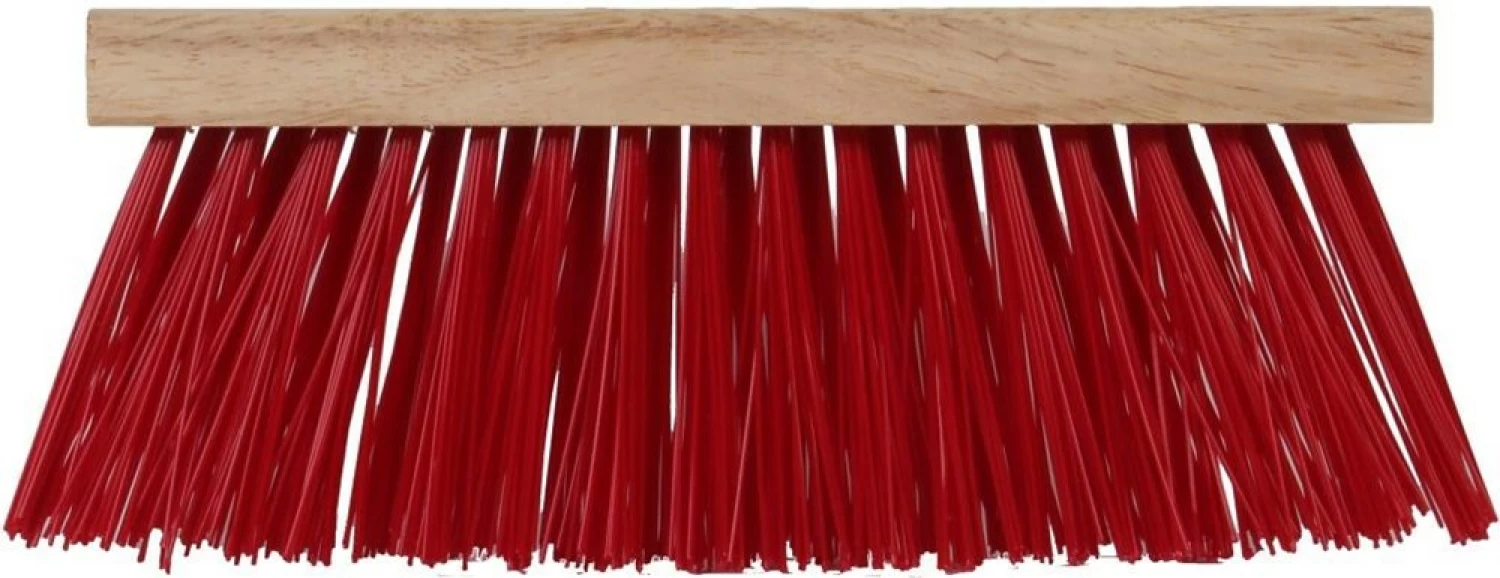 Talen Tools 7315 Voegbezem - 27cm