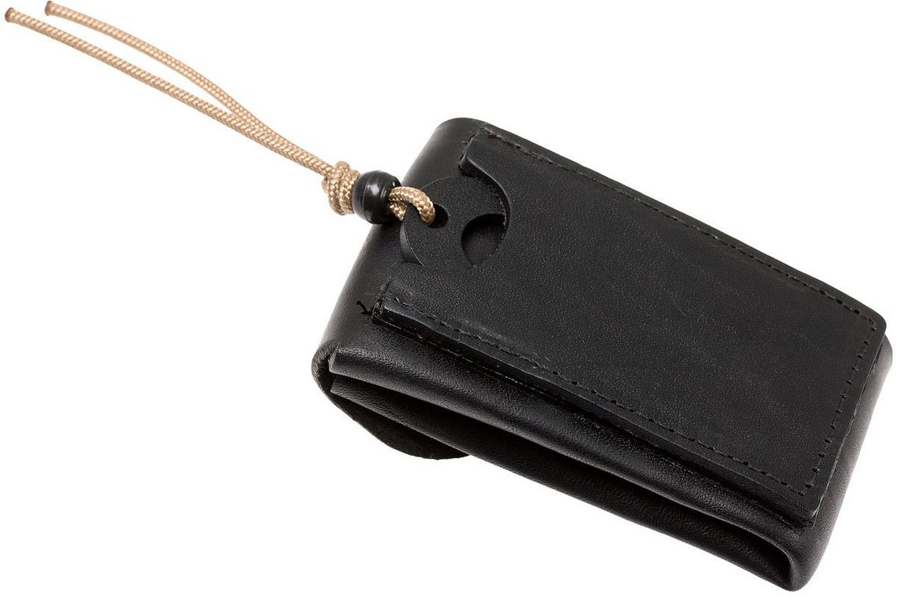 TOPS Knives ALRT-MINI, portemonneemesje